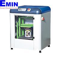 Máy lắc sơn Biuged BGD 763/1 (Lắc, 680-710 lần/phút)