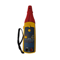 Owon CP-07+ 電流プローブ（400mA-4A）