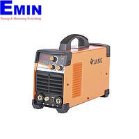 JASIC TIG250A W227 TIG welding machine