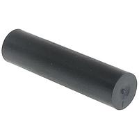 Cảm biến khoảng cách NAM CHÂM TÁC ĐỘNG ZF Electronics AS201701