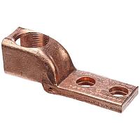 Đầu Cốt Tiếp Địa HDSS CU LUG 600V 400-600A DÒNG A SIEMENS HCU656A