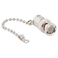 Phụ kiện Nắp bảo vệ RES có dây xích BNC Amphenol RF 000-4700-51