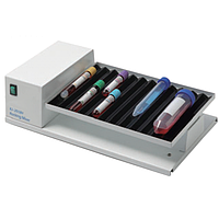 HINOTEK KJ-201BY 摇摆混合器