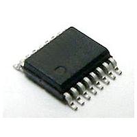 onsemi ADT7473ARQZ-1RL サーマルモニターおよびファンコントローラー FAN CNTRLR/INT MON