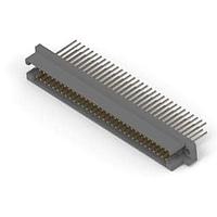 AMP Connectors - TE Connectivity 1-650930-4 Type R 64P EURO TYPE R ASSY