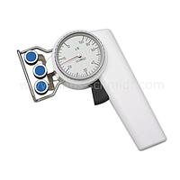 SCHMIDT ZD2-300 Tension Meter (20 – 300 cN)