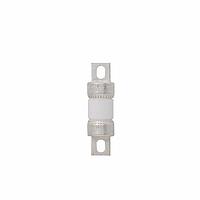 Eaton Bussmann FWP-80 고속 퓨즈 반도체 퓨즈