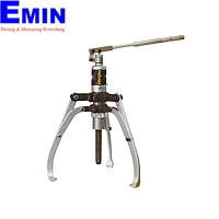 Protorque UA-30 Integrated Self-Centering Puller (30 ton)