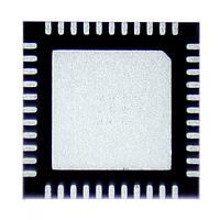 MCUs 16K Flash Z8 Encore! XP F6482 Series MCU, 2K RAM, USB, 44 chân Zilog / Littelfuse Z8F1681QN024XK2247