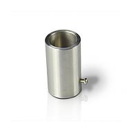 Ống trụ thử vật nhỏ cho đồ chơi GESTER GT-MB03