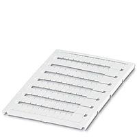 Dụng Cụ & Phụ Kiện Khối Kết Nối UC1U-TM 5 PF CUS PHOENIX CONTACT 0824522