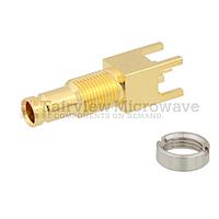Conector Fairview FMCN1112 (70 Ohm,1.0/2.3)