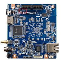 Advantech VEGA-2002-3GS ビデオモジュール VEGA-2002 H2 エンコーダー 1チャンネル 3G-SDI/HD