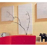 VISATON 5951 Speaker LS-KIT PORTRAIT PAIR