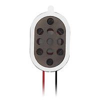 Loa Mini 8 Ohm Kích thước 20x30mm Dynamic Taoglas SPKM.2030.8.A