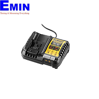 Bộ sạc pin DEWALT DCB1104-B1 (10.8-18V)