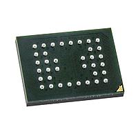 ISSI IS61WV5128EDBLL-10BLI-TR Asynchronous 4Mb,High-Speed/Low Power,Async with ECC,512K x 8,10ns/2.4V-3.6V,36 Ball mBGA (6x8 mm), RoHS