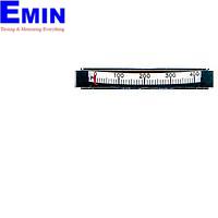 Sew ST-90E 스위치 보드 얇은 에지 형 전기 DC 미터 (4 ~ 20mA)