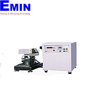 Máy đo độ thấm nước của vải Cometech QC-317C