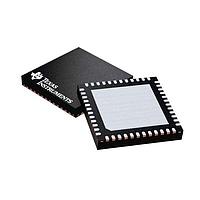Vi điều khiển ô tô 80MHz Arm Cortex-M0+ MCU với Texas Instruments M0G3505QRGZRQ1