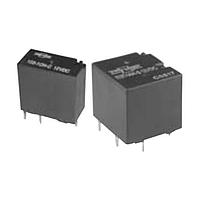 Song Chuan 103-1CH-S-12VDC ອຸປະກອນສະເລີຍລົດ 1FormC SPDT 12V 20A