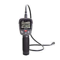 CEM BS-128 비디오 내시경 (1m, 68°)