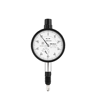MITUTOYO 1044A-60 Dial Indicator (0-5mm)