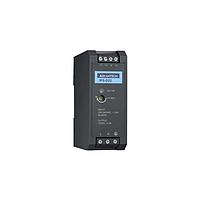 Advantech IPS-D22A60W12V-A 파워 서플라이 D22 DIN 레일 A/D 100-240V 60W 12V
