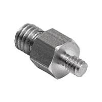 Đầu chuyển ren Mark-10 G1051 (( #4-40M) - (#10-32M))