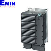 Siemens 6SL3224-0BE33-0UA0 SINAMICS G120 inverter 400V-30KW
