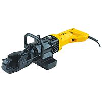Máy cắt sắt thép thủy lực dùng điện TLP HHG-16W (750W / 800W)