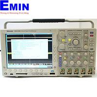 Tektronix MSO4104 ミックスドシグナルデジタルオシロスコープレンタルサービス