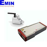 Gigahertz-Optik LCR-21 UV reflection measurement device (254 nm)