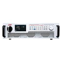 NGI N38118-2250-25 Wide Range High Power Programmable DC Power Supply (2250V, 25A, 18kW)