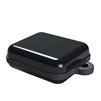 Serpac CXL21ABKAGM Hand Held