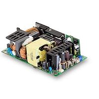 MEAN WELL EPP-400-18 スイッチング電源 401.4W 18V 22.3A W/PFC オープンフレーム