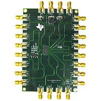 Texas Instruments DS100MB203EVK/NOPB その他の開発ツール評価モジュール