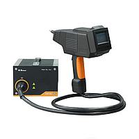 3ctest EDS 30V Electrostatic Discharge Simulator (200V – 30.000V, +/-5%)