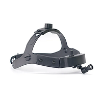 Micare JD2500+Loupes ໄຟໜ້າທາງການແພດ