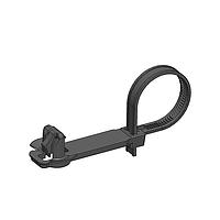 Mũi tên CT, RÃNH DỊCH CHỈNH, 35MM, ĐEN TIÊU CHUẨN, 1000/CÁI, 5000/THÙNG Avery Dennison 20148-0