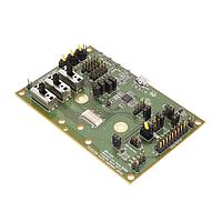 Bluetooth Development Tools - 802.15.1
