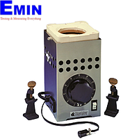 Thiết bị gia nhiệt Koehler K42091 (1250W)