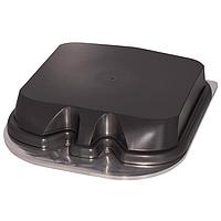 HUBER+SUHNER 1399.99.0164 Antennas 1399.99.0164