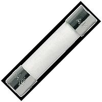 Cầu Chì Gốm A12FA 500mA 660V 6.3X32 Schurter 7022.0820