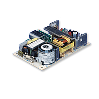 Artesyn LPS48 Open Frame, Low Power AC-DC Power Supply (48V; 40-55W)