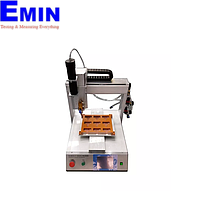 Máy nhỏ keo Robotsung YS-D461E