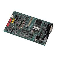 TDK Micronas HAL APB V5.1 Hall-Effect Sensor Programming Tool