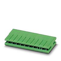 PHOENIX CONTACT 1898350 Pluggable Terminal Blocks ZEC 1 5/11-5 0-LPV