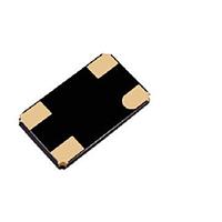 Diodes Incorporated FX2000060 Quartz Crystal Crystal Ceramic SEAM6035 T&R 1K