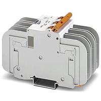 Nhiệt từ TMC 83C 01A PHOENIX CONTACT 2907607